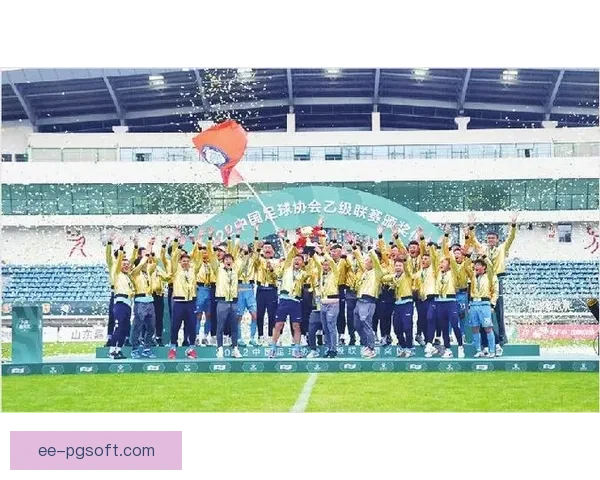 济南兴洲足球俱乐部因管理矛盾宣布正式退出中甲联赛