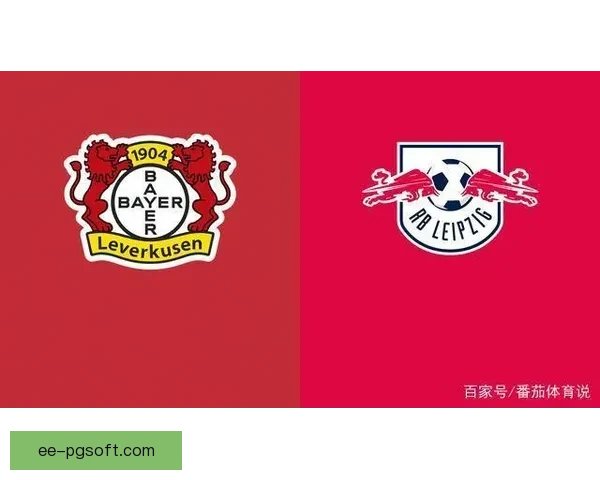 登贝莱对阵莱比锡德甲表现分析 数据层面解读其进攻与防守贡献