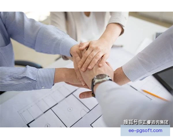 某转会标的团队凝聚作用，重塑更衣室文化