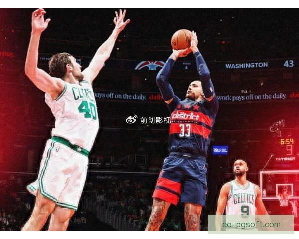 华盛顿奇才应对保级压力，阵容调整与心态建设并行