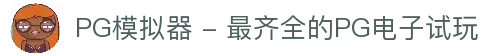 iOSAndroid下载